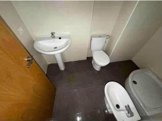 Piso en Av Juan XXIII - Vinaròs - Castellón 6