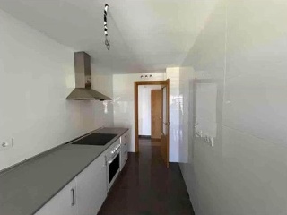 Piso en Av Juan XXIII - Vinaròs - Castellón 7
