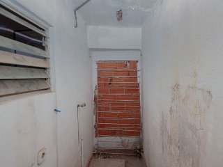Local en C/ Santa Teresa 9