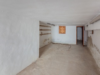 Local en C/ Santa Teresa 11