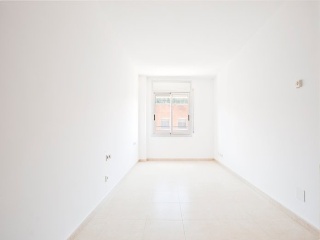 Els Panyos - Manresa - 4