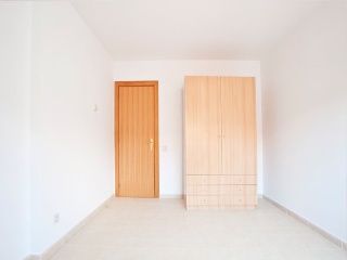 Els Panyos - Manresa - 5