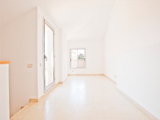 Els Panyos - Manresa - 6