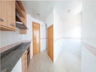 Els Panyos - Manresa - 7