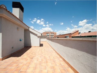 Els Panyos - Manresa - 8