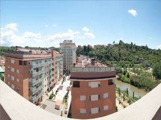 Els Panyos - Manresa - 9