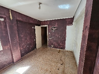 Piso en Av Paz 10