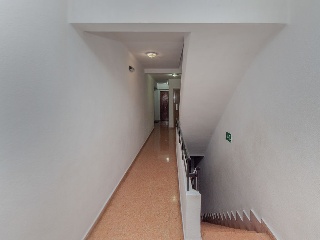 Piso en Av Paz 27