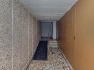 Piso en Av Paz 29