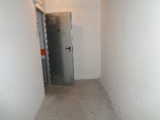Trastero en C/ Vicente Alexandre  - Alicante - 12