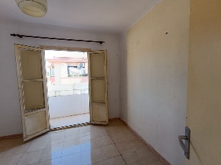 Piso en C/ Catedrático Leveroni - Alicante - 5