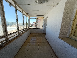 Piso en C/ Catedrático Leveroni - Alicante - 9