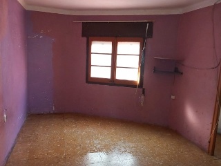 Casa adosada en C/ Santa Anna 4