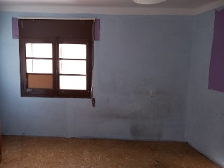Casa adosada en C/ Santa Anna 5