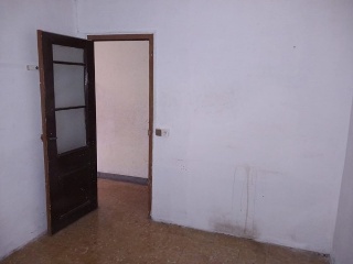 Casa adosada en C/ Santa Anna 7