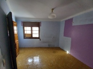 Casa adosada en C/ Santa Anna 18