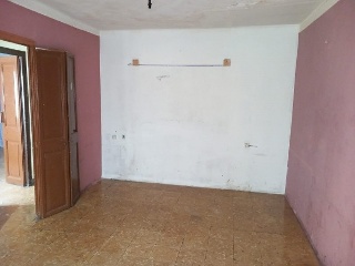 Casa adosada en C/ Santa Anna 24