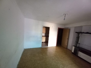 Casa adosada en C/ Santa Anna 27