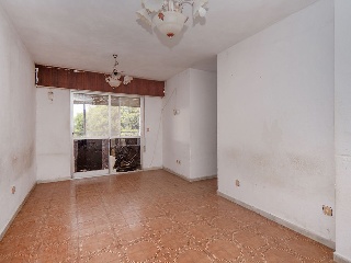 Piso en C/ Primavera, Pulpí (Almería) 2