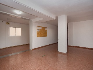 Piso en C/ Primavera, Pulpí (Almería) 4