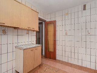 Piso en C/ Primavera, Pulpí (Almería) 6