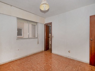 Piso en C/ Primavera, Pulpí (Almería) 8