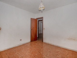 Piso en C/ Primavera, Pulpí (Almería) 9