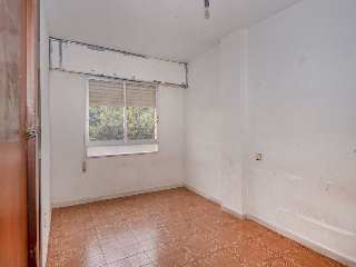 Piso en C/ Primavera, Pulpí (Almería) 10