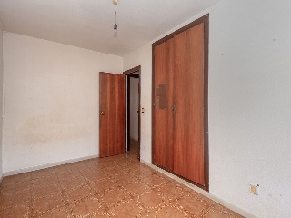 Piso en C/ Primavera, Pulpí (Almería) 11