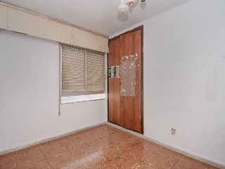 Piso en C/ Primavera, Pulpí (Almería) 12