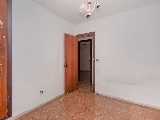 Piso en C/ Primavera, Pulpí (Almería) 13