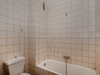 Piso en C/ Primavera, Pulpí (Almería) 14