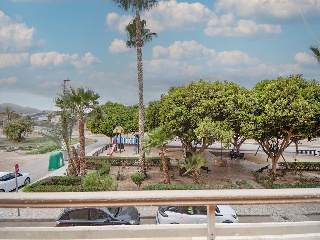 Piso en C/ Primavera, Pulpí (Almería) 19