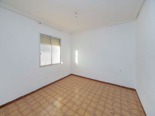 Piso en C/ Geógrafo Rey Pastor, Alicante 6