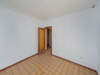 Piso en C/ Geógrafo Rey Pastor, Alicante 7