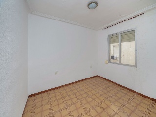 Piso en C/ Geógrafo Rey Pastor, Alicante 8