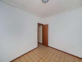 Piso en C/ Geógrafo Rey Pastor, Alicante 9