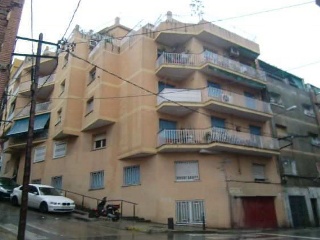 Pisos banco Santa Coloma de Gramenet