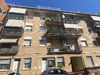 Piso en venta en Torredembarra de 94  m²