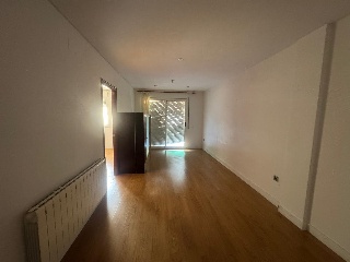 Piso en  C/ de la Pobla de Montornes, Torredembarra (Tarragona) 2