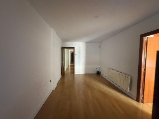 Piso en  C/ de la Pobla de Montornes, Torredembarra (Tarragona) 3