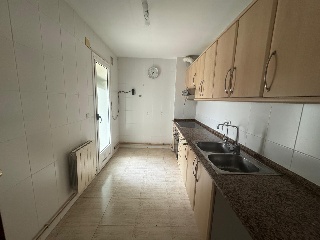 Piso en  C/ de la Pobla de Montornes, Torredembarra (Tarragona) 4