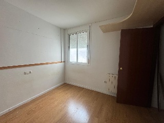 Piso en  C/ de la Pobla de Montornes, Torredembarra (Tarragona) 5