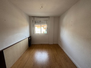Piso en  C/ de la Pobla de Montornes, Torredembarra (Tarragona) 6
