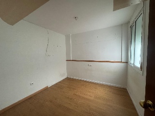 Piso en  C/ de la Pobla de Montornes, Torredembarra (Tarragona) 8