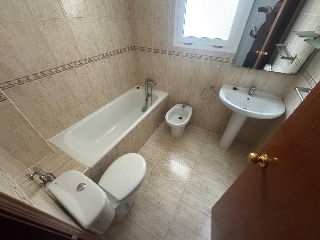 Piso en  C/ de la Pobla de Montornes, Torredembarra (Tarragona) 9