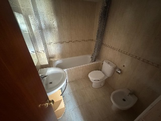Piso en  C/ de la Pobla de Montornes, Torredembarra (Tarragona) 10