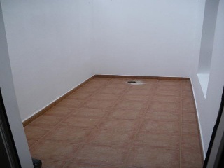 Piso en C/ Saltona 6