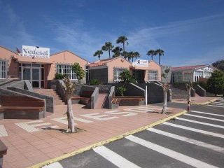 Unifamiliar en venta en San Bartolomé De Tirajana de 37  m²