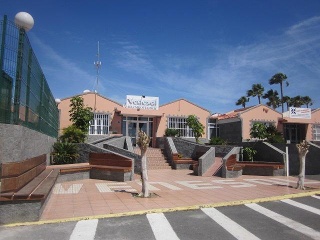 Bungalow en C/ César Manrique Sonneland - San Bartolomé de Tirajana - 5